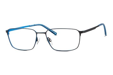 Designer briller Jos. Eschenbach JE 981072 10