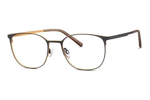 Designer briller Jos. Eschenbach JE 981073 10