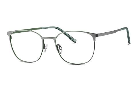 Designer briller Jos. Eschenbach JE 981073 30
