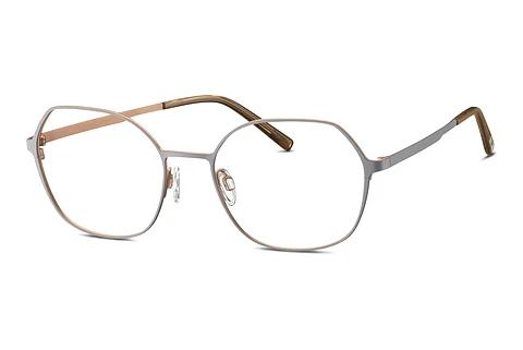 Designer briller Jos. Eschenbach JE 981074 30