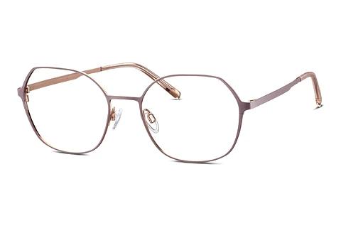 Designer briller Jos. Eschenbach JE 981074 50