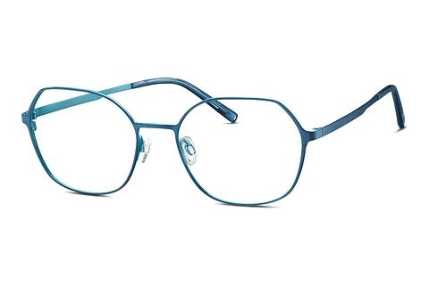 Designer briller Jos. Eschenbach JE 981074 70