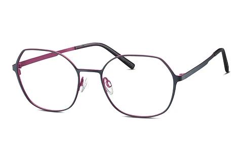Designer briller Jos. Eschenbach JE 981074 75