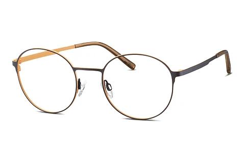 Designer briller Jos. Eschenbach JE 981075 10