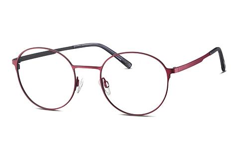 Designer briller Jos. Eschenbach JE 981075 50