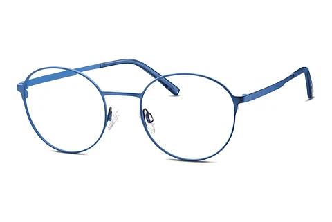 Designer briller Jos. Eschenbach JE 981075 70