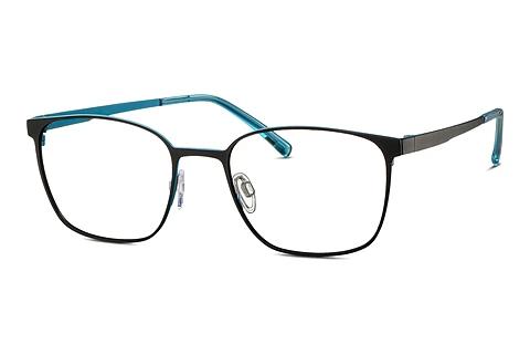 Designer briller Jos. Eschenbach JE 981076 10