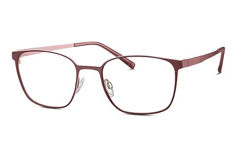 Designer briller Jos. Eschenbach JE 981076 50
