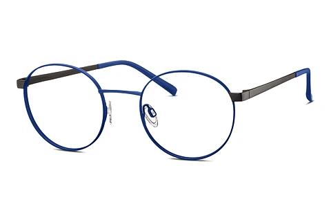 Designer briller Jos. Eschenbach JE 981080 70