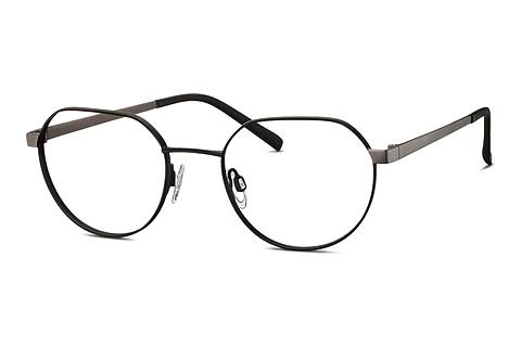 Designer briller Jos. Eschenbach JE 981081 10