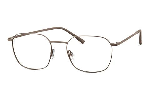 Designer briller Jos. Eschenbach JE 981083 60