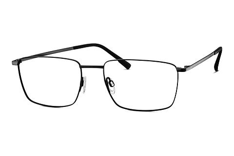 Designer briller Jos. Eschenbach JE 981084 10