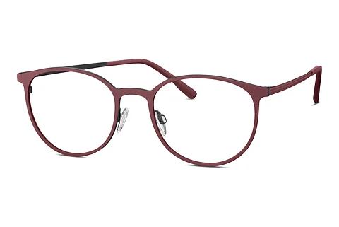 Designer briller Jos. Eschenbach JE 981086 50