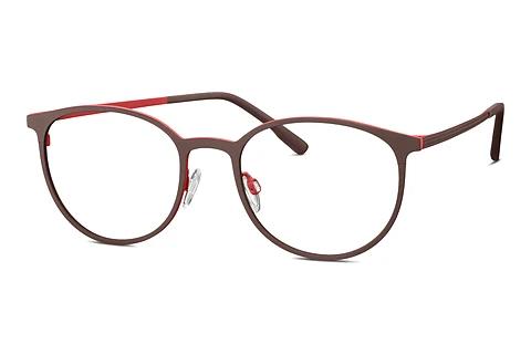Designer briller Jos. Eschenbach JE 981086 60