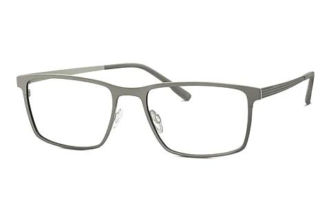 Designer briller Jos. Eschenbach JE 981087 40
