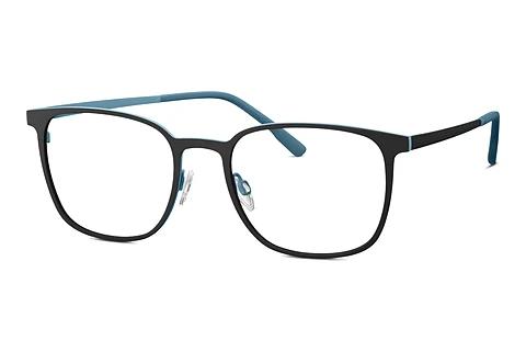 Designer briller Jos. Eschenbach JE 981088 10