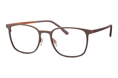 Designer briller Jos. Eschenbach JE 981088 60