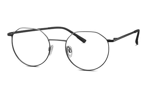 Designer briller Jos. Eschenbach JE 981093 30