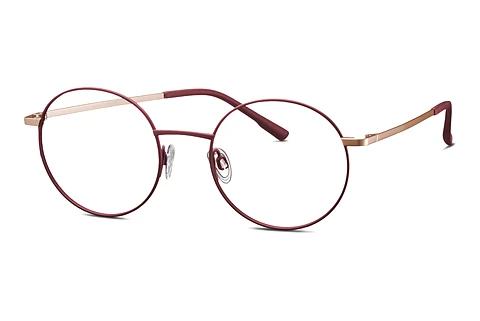 Designer briller Jos. Eschenbach JE 981094 50