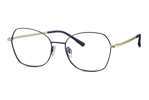 Designer briller Jos. Eschenbach JE 981095 55