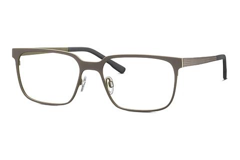 Designer briller Jos. Eschenbach JE 981096 40