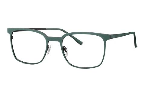 Designer briller Jos. Eschenbach JE 981097 40