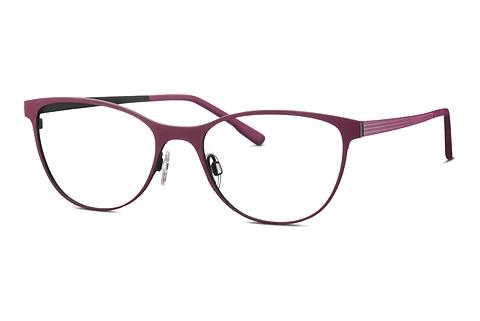 Designer briller Jos. Eschenbach JE 981098 50
