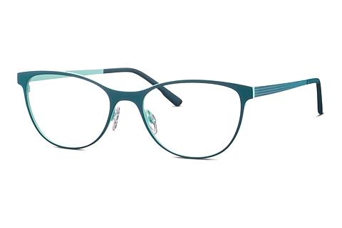 Designer briller Jos. Eschenbach JE 981098 70