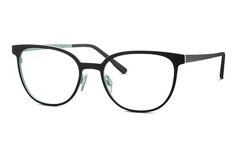 Designer briller Jos. Eschenbach JE 981099 10