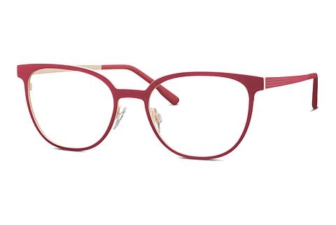 Designer briller Jos. Eschenbach JE 981099 50