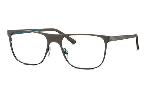 Designer briller Jos. Eschenbach JE 981100 60