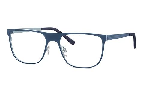 Designer briller Jos. Eschenbach JE 981100 70
