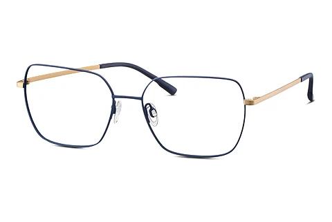 Designer briller Jos. Eschenbach JE 981101 75