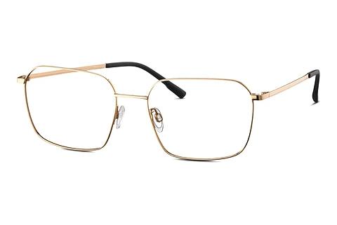 Designer briller Jos. Eschenbach JE 981102 20