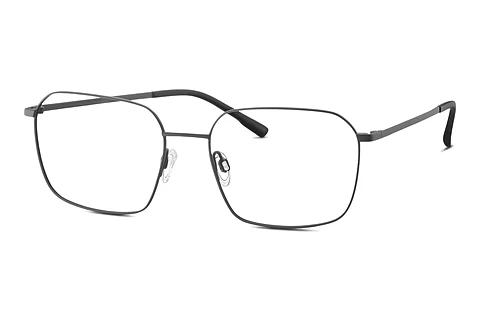 Designer briller Jos. Eschenbach JE 981102 40