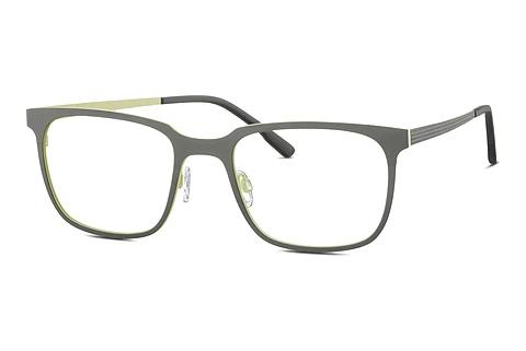 Designer briller Jos. Eschenbach JE 981106 30