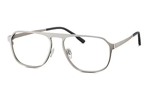 Designer briller Jos. Eschenbach JE 981107 70
