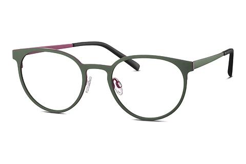 Designer briller Jos. Eschenbach JE 981112 40