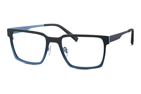 Designer briller Jos. Eschenbach JE 981113 17
