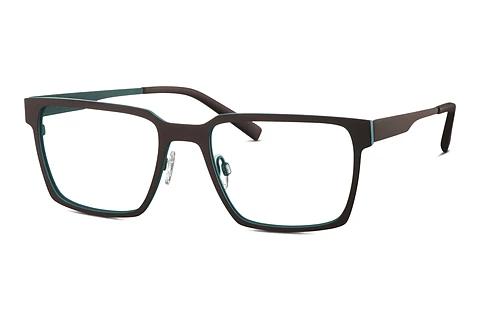 Designer briller Jos. Eschenbach JE 981113 60
