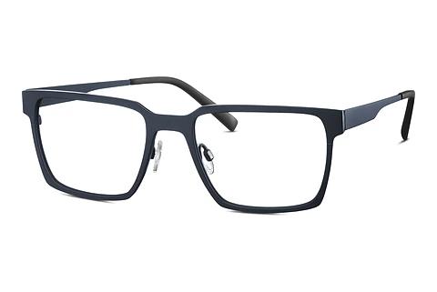 Designer briller Jos. Eschenbach JE 981113 70