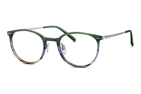 Designer briller Jos. Eschenbach JE 983016 40