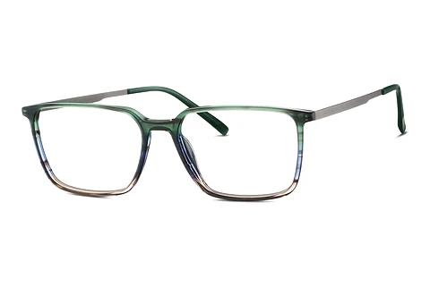 Designer briller Jos. Eschenbach JE 983019 40