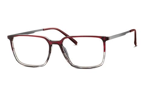 Designer briller Jos. Eschenbach JE 983019 50