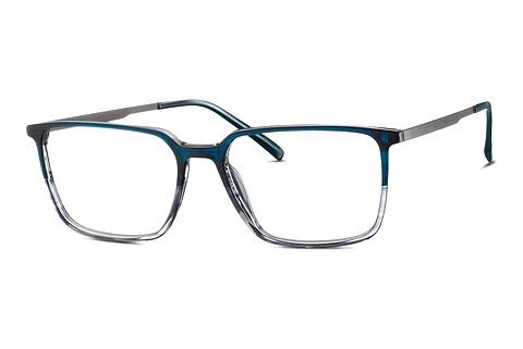 Designer briller Jos. Eschenbach JE 983019 70