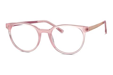 Designer briller Jos. Eschenbach JE 983020 52