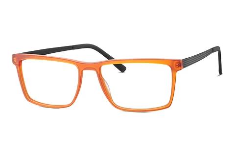 Designer briller Jos. Eschenbach JE 983021 80