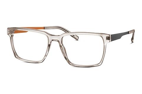 Designer briller Jos. Eschenbach JE 983025 60