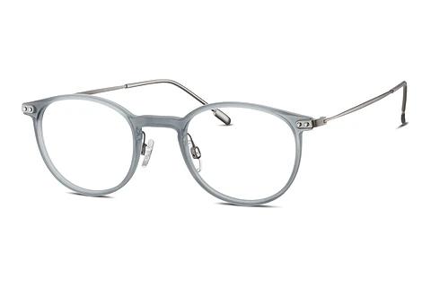 Designer briller Jos. Eschenbach JE 983514 37