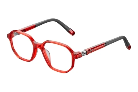 Designer briller Julbo ALIX 29_JOP1467